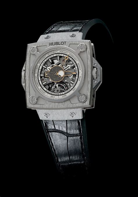 hublot antikythera price|antikythera sunmoon watch.